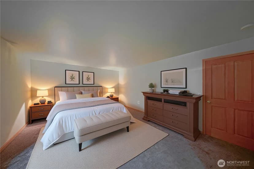 Property photo for 3705 30th Avenue Ct Nw, Gig Harbor photo 25
