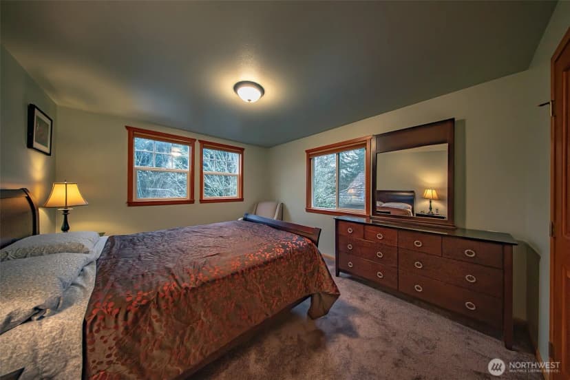 Property photo for 3705 30th Avenue Ct Nw, Gig Harbor photo 39
