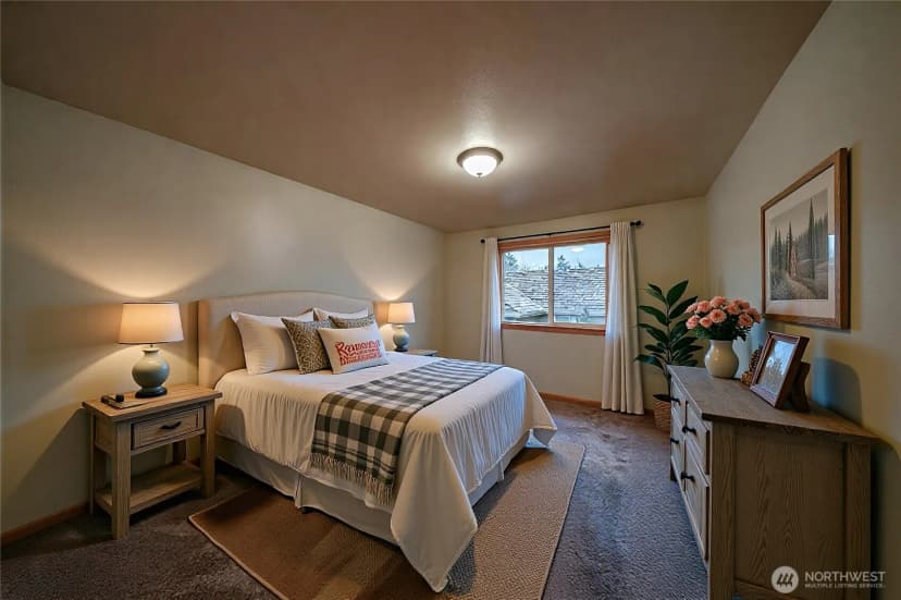 Property photo for 3705 30th Avenue Ct Nw, Gig Harbor photo 31