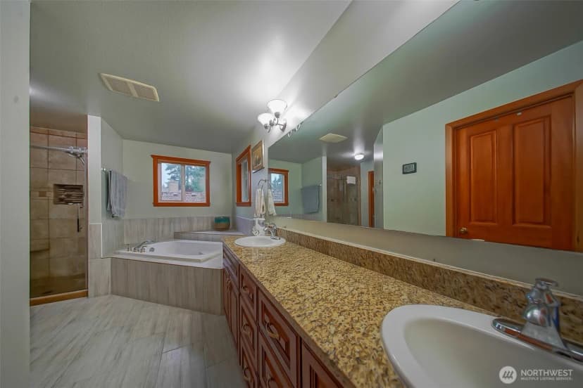 Property photo for 3705 30th Avenue Ct Nw, Gig Harbor photo 28