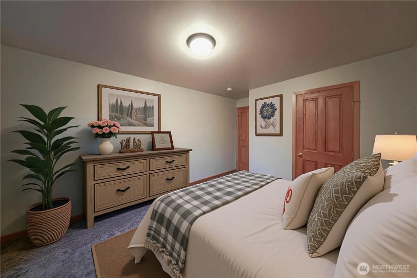 Property photo for 3705 30th Avenue Ct Nw, Gig Harbor photo 33