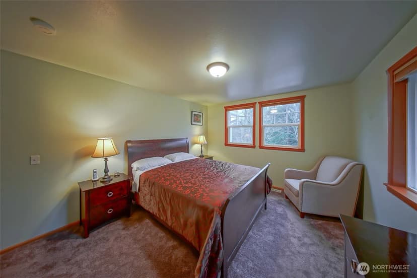 Property photo for 3705 30th Avenue Ct Nw, Gig Harbor photo 40
