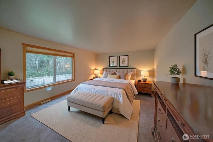 Property photo for 3705 30th Avenue Ct Nw, Gig Harbor photo 24