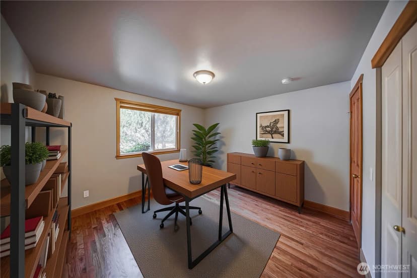 Property photo for 3705 30th Avenue Ct Nw, Gig Harbor photo 21