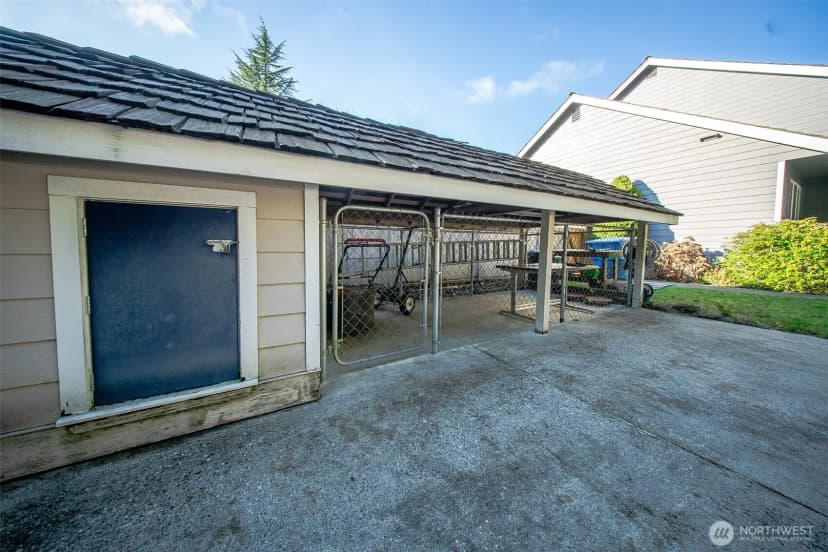 Property photo for 3705 30th Avenue Ct Nw, Gig Harbor photo 6