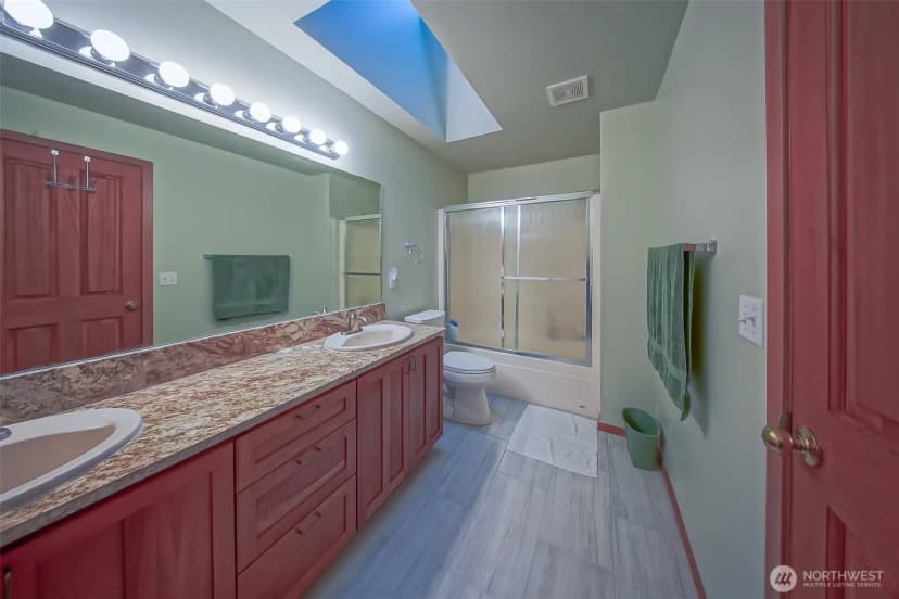 Property photo for 3705 30th Avenue Ct Nw, Gig Harbor photo 35