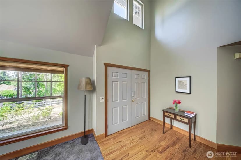 Property photo for 3705 30th Avenue Ct Nw, Gig Harbor photo 10