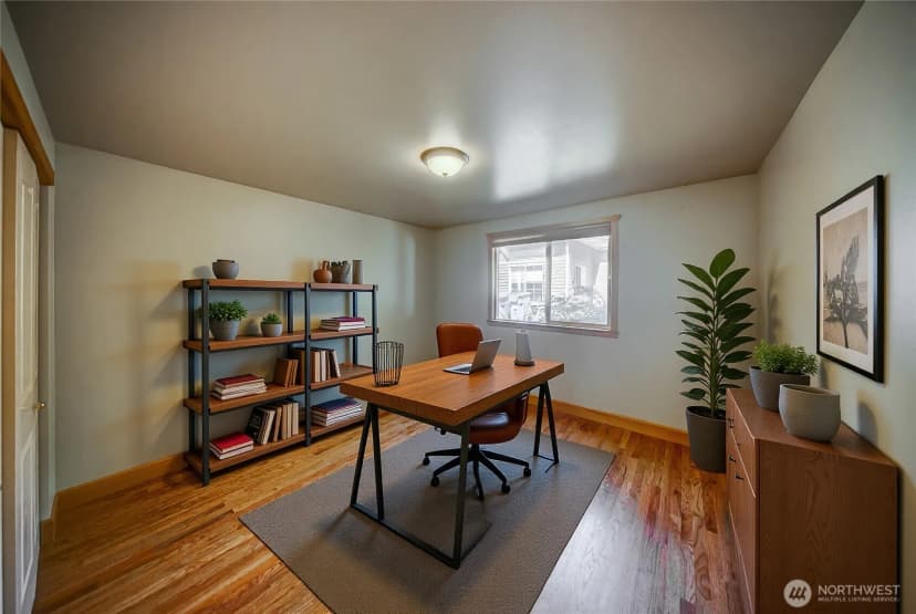 Property photo for 3705 30th Avenue Ct Nw, Gig Harbor photo 20