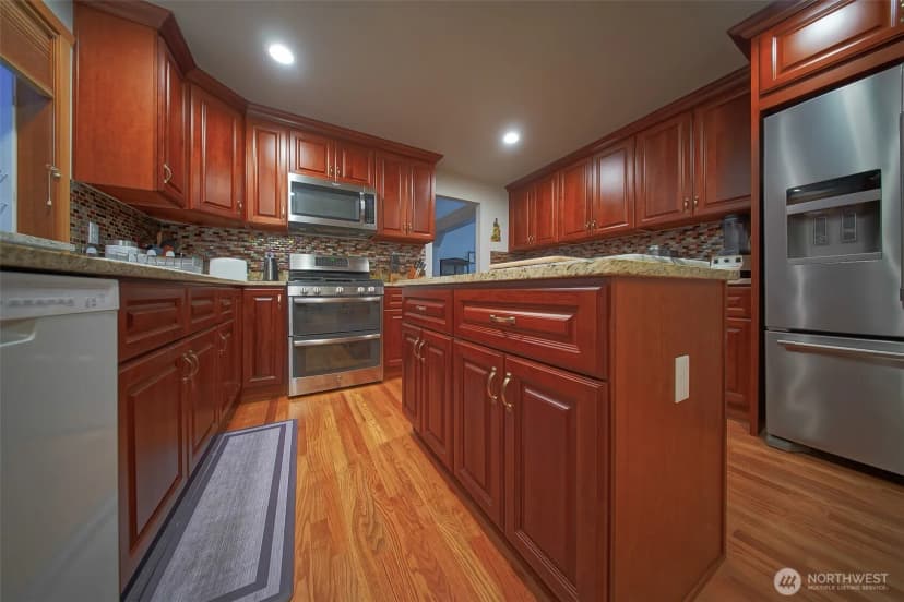 Property photo for 3705 30th Avenue Ct Nw, Gig Harbor photo 15