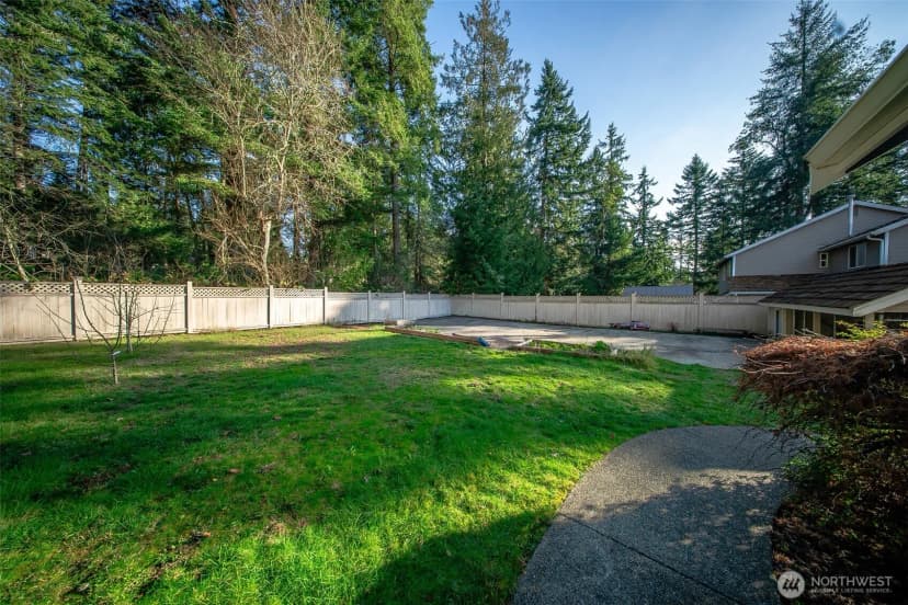 Property photo for 3705 30th Avenue Ct Nw, Gig Harbor photo 7
