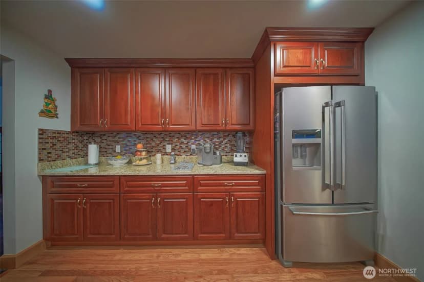 Property photo for 3705 30th Avenue Ct Nw, Gig Harbor photo 16