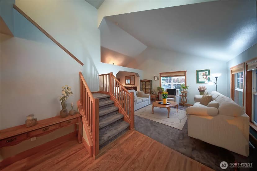 Property photo for 3705 30th Avenue Ct Nw, Gig Harbor photo 11