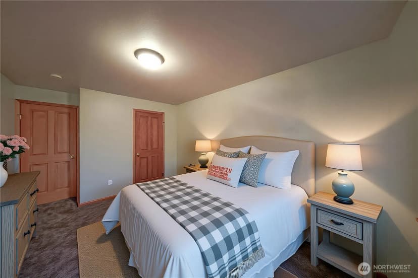 Property photo for 3705 30th Avenue Ct Nw, Gig Harbor photo 32