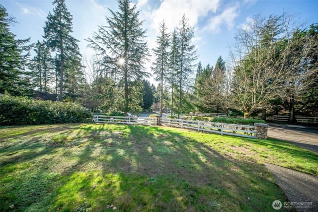 Property photo for 3705 30th Avenue Ct Nw, Gig Harbor photo 3