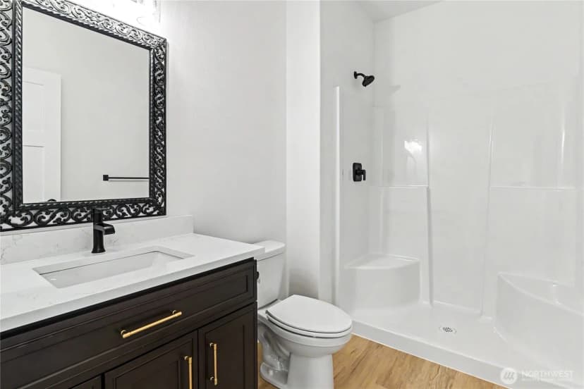 Property photo for 7651 Deschutes Heights Court Se #67, Tumwater photo 17