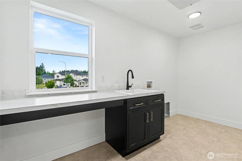Property photo for 7651 Deschutes Heights Court Se #67, Tumwater photo 32