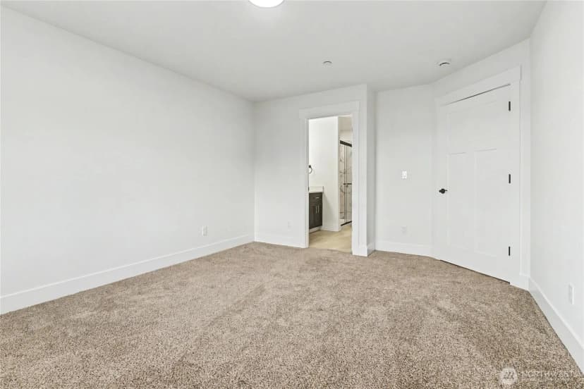 Property photo for 7651 Deschutes Heights Court Se #67, Tumwater photo 21