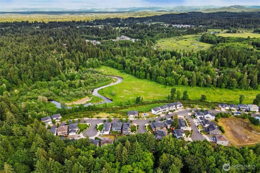 Property photo for 7651 Deschutes Heights Court Se #67, Tumwater photo 34
