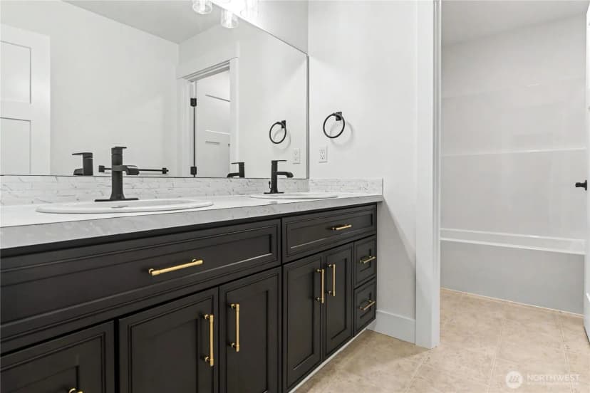 Property photo for 7651 Deschutes Heights Court Se #67, Tumwater photo 30