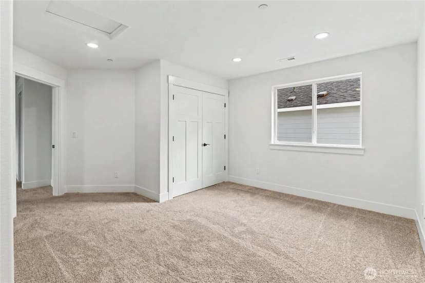 Property photo for 7651 Deschutes Heights Court Se #67, Tumwater photo 18