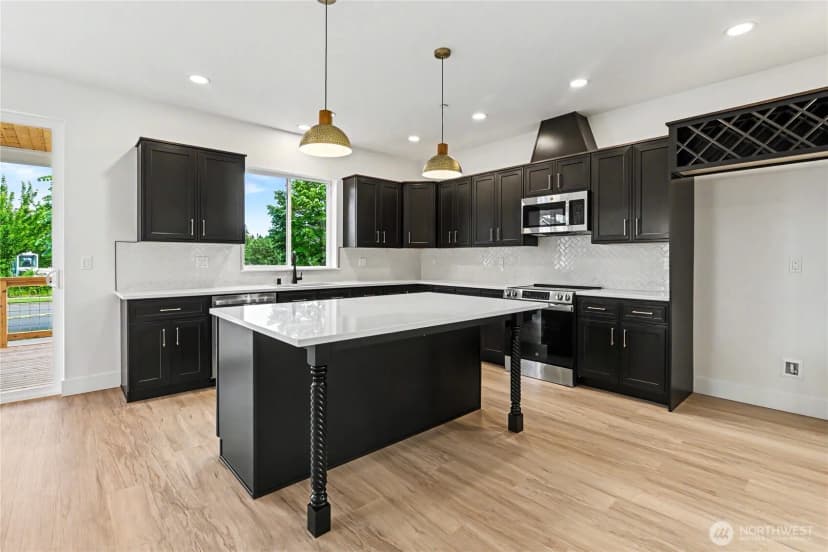 Property photo for 7651 Deschutes Heights Court Se #67, Tumwater photo 9