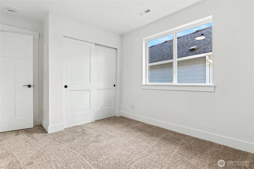 Property photo for 7651 Deschutes Heights Court Se #67, Tumwater photo 27