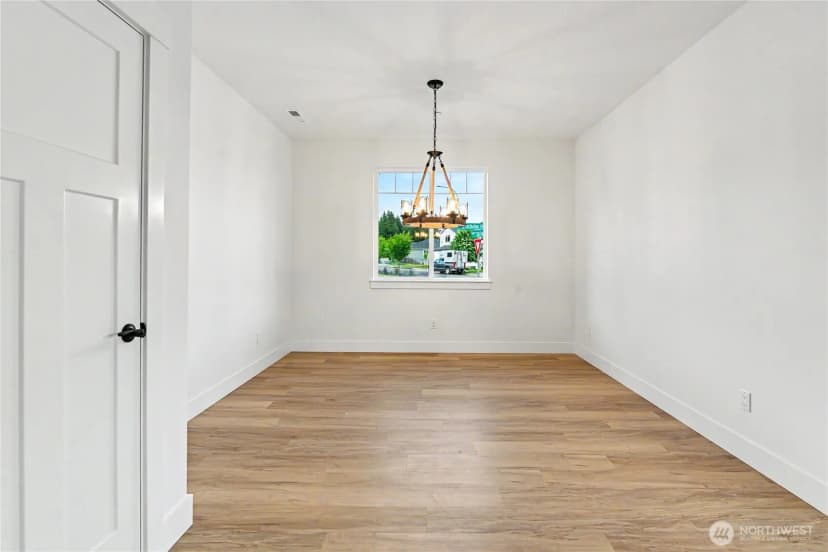 Property photo for 7651 Deschutes Heights Court Se #67, Tumwater photo 10