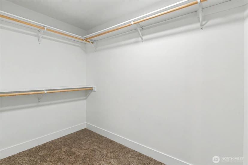 Property photo for 7651 Deschutes Heights Court Se #67, Tumwater photo 22
