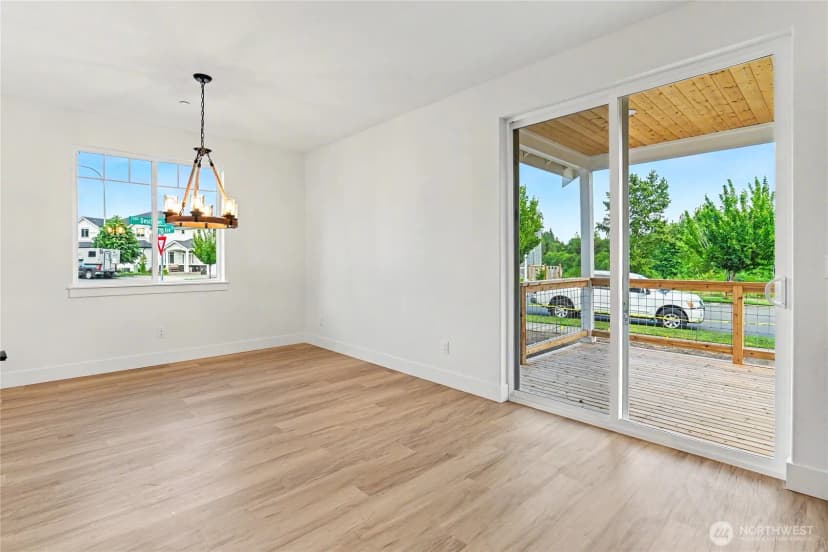 Property photo for 7651 Deschutes Heights Court Se #67, Tumwater photo 11