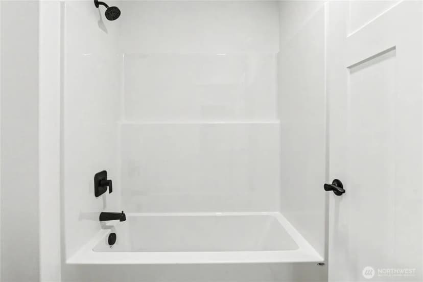 Property photo for 7651 Deschutes Heights Court Se #67, Tumwater photo 31