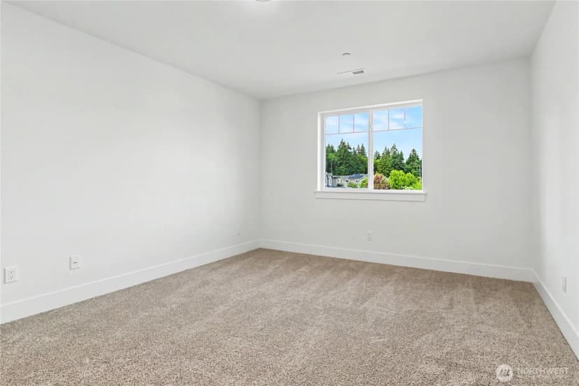 Property photo for 7651 Deschutes Heights Court Se #67, Tumwater photo 20