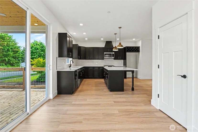 Property photo for 7651 Deschutes Heights Court Se #67, Tumwater photo 12