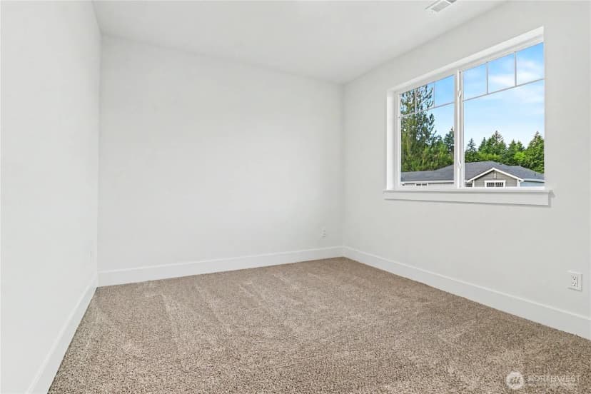 Property photo for 7651 Deschutes Heights Court Se #67, Tumwater photo 28