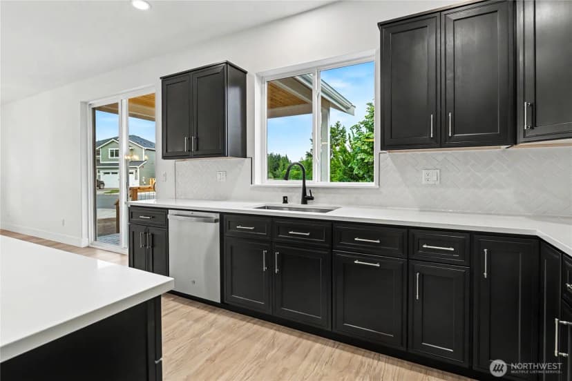 Property photo for 7651 Deschutes Heights Court Se #67, Tumwater photo 8