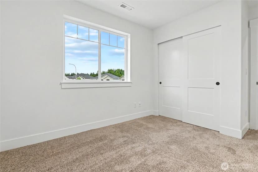 Property photo for 7651 Deschutes Heights Court Se #67, Tumwater photo 29