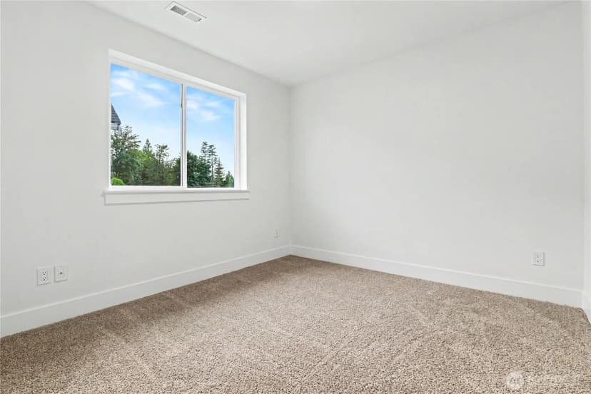 Property photo for 7651 Deschutes Heights Court Se #67, Tumwater photo 26