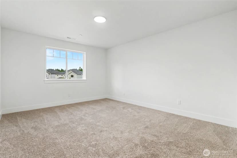 Property photo for 7651 Deschutes Heights Court Se #67, Tumwater photo 19