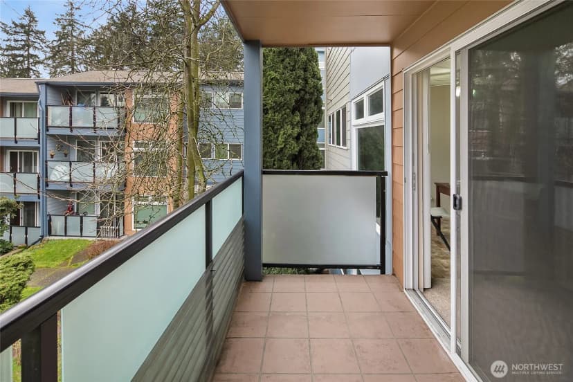 Property photo for 15156 65th Avenue S #1007, Tukwila photo 10