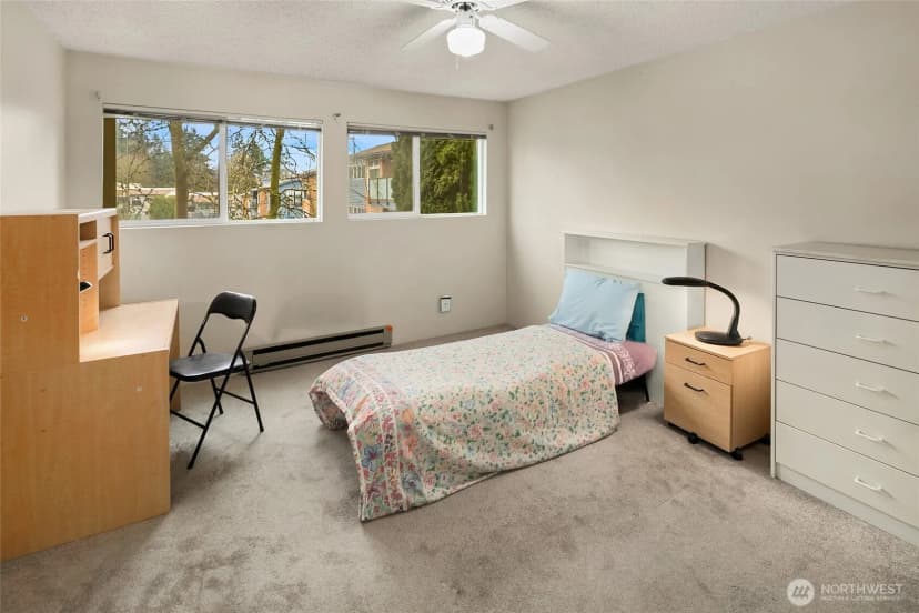 Property photo for 15156 65th Avenue S #1007, Tukwila photo 8