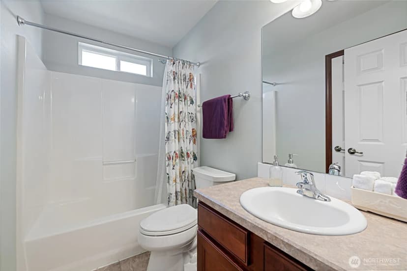Property photo for 2521 Scatter Creek Court Sw, Tenino photo 29