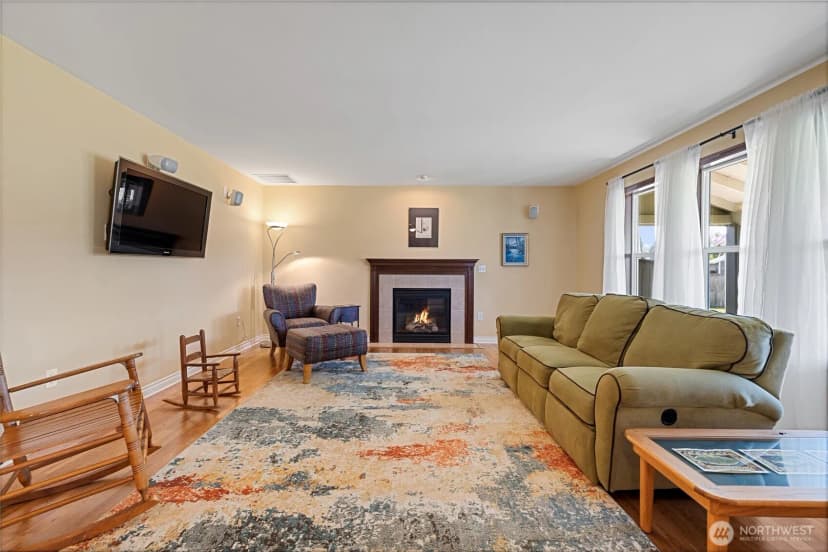 Property photo for 2521 Scatter Creek Court Sw, Tenino photo 14