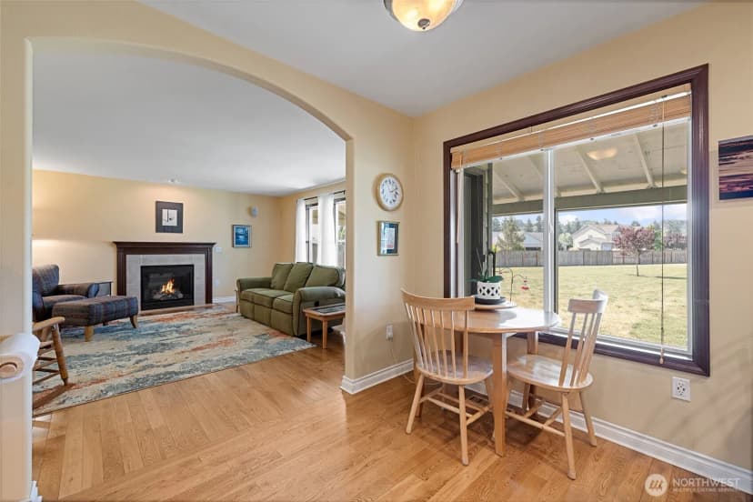 Property photo for 2521 Scatter Creek Court Sw, Tenino photo 13