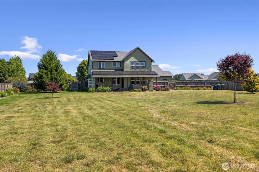 Property photo for 2521 Scatter Creek Court Sw, Tenino photo 30