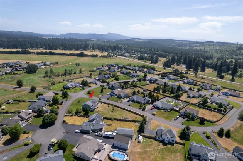 Property photo for 2521 Scatter Creek Court Sw, Tenino photo 40