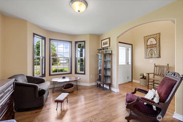 Property photo for 2521 Scatter Creek Court Sw, Tenino photo 5