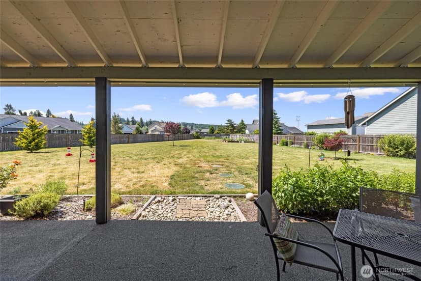 Property photo for 2521 Scatter Creek Court Sw, Tenino photo 36