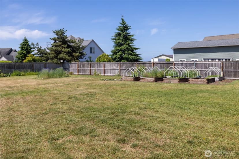 Property photo for 2521 Scatter Creek Court Sw, Tenino photo 33