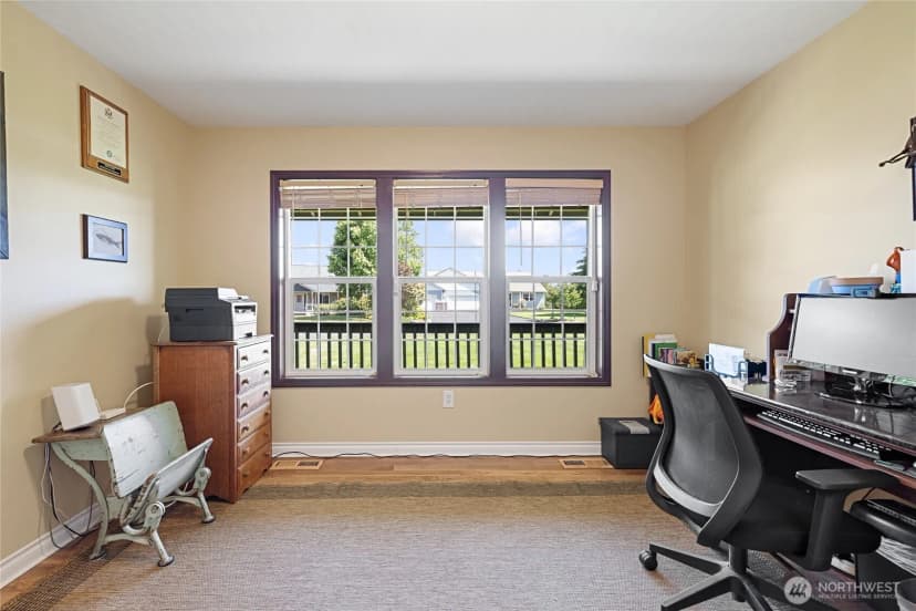Property photo for 2521 Scatter Creek Court Sw, Tenino photo 8