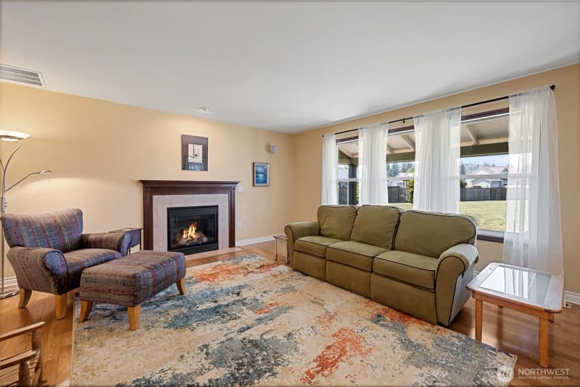 Property photo for 2521 Scatter Creek Court Sw, Tenino photo 15