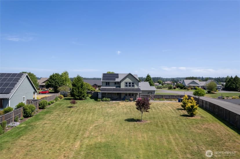 Property photo for 2521 Scatter Creek Court Sw, Tenino photo 31